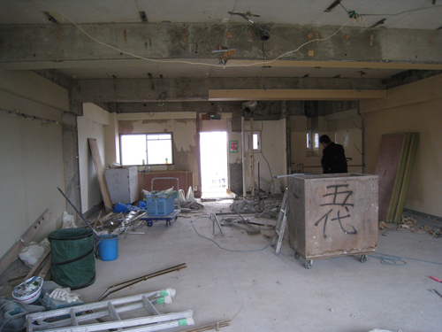 e0039922_16411262.jpg