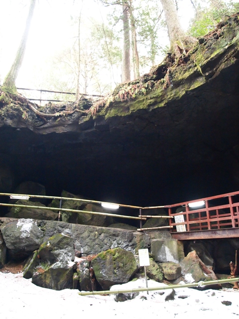 b0177323_18481838.jpg