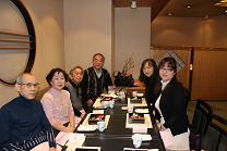 1ヶ月遅れで・・・☆_f0177125_242252.jpg