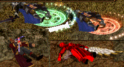c0135226_18581357.gif
