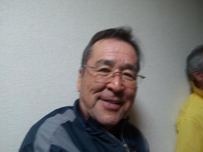 c0109828_10304920.jpg