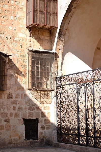 e0146031_1027860.jpg