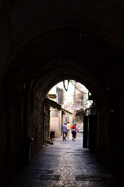 e0146031_10444880.jpg