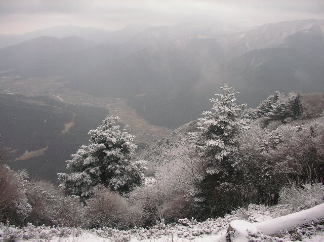 c0029332_22295969.jpg