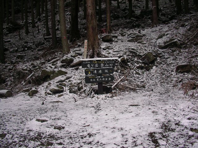 c0029332_2231237.jpg