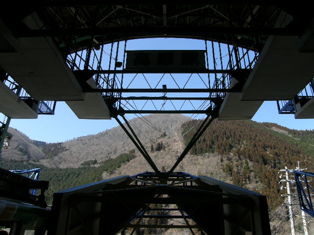 c0141933_23255438.jpg