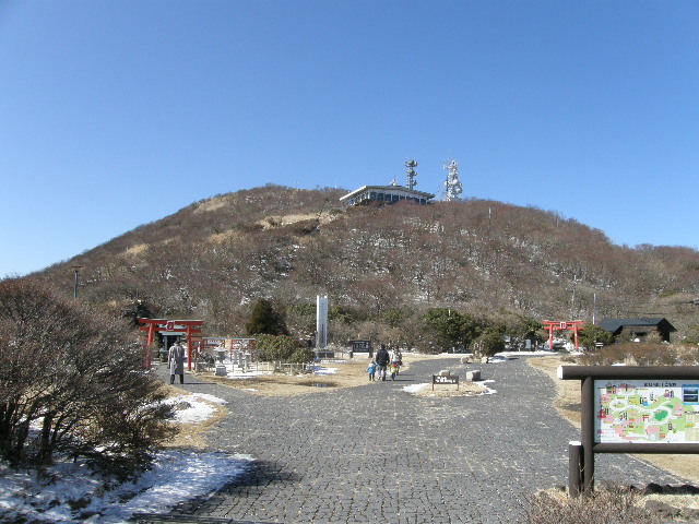 c0141933_23262933.jpg