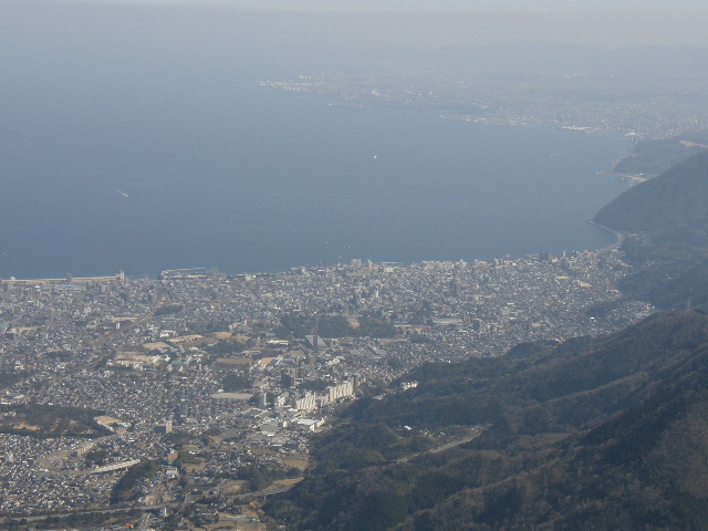 c0141933_2327614.jpg