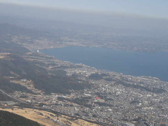 c0141933_2327916.jpg