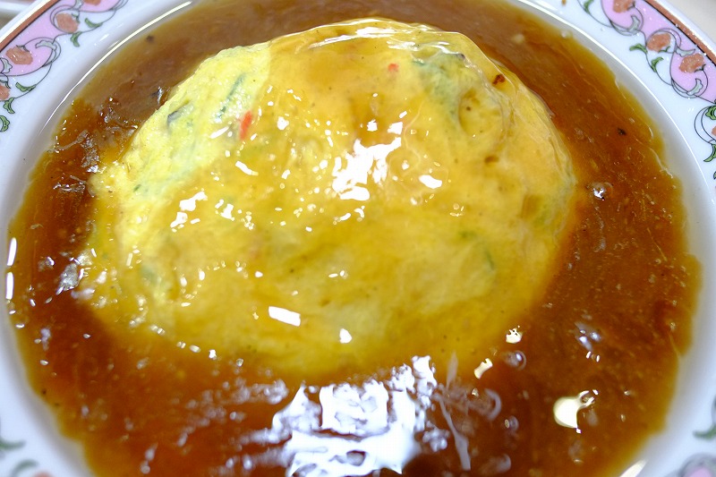 外食産業　仕事初め　餃子の王将さん　写真追加_f0050534_18204246.jpg