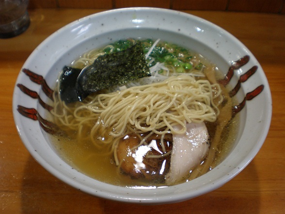 麺屋　むじゃき_b0219835_17553861.jpg