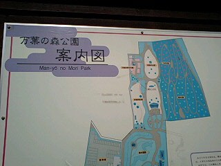 f0210439_11301679.jpg