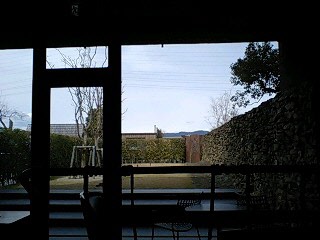 f0210439_1144898.jpg
