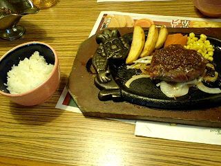 f0210439_11561831.jpg