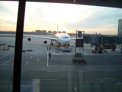 c0227640_3375343.jpg