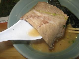 a0139242_5392529.jpg