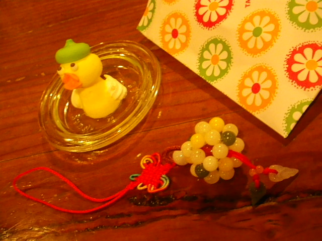 春_b0207642_8483145.jpg