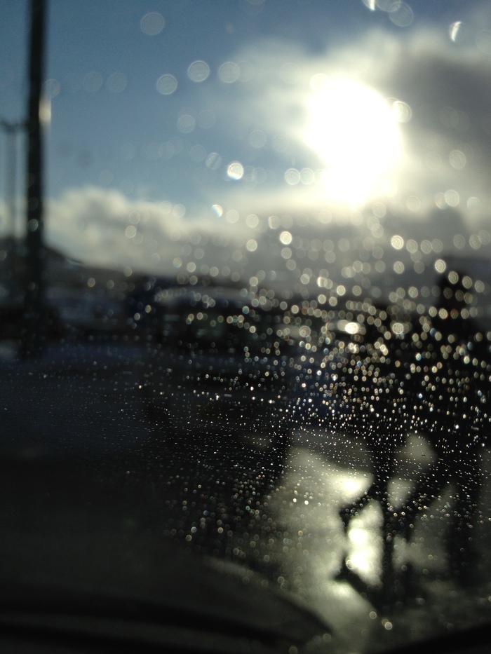 f0236843_17151650.jpg