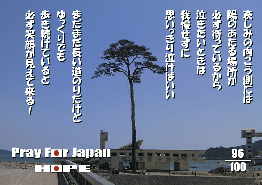 d0227044_2013092.gif