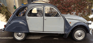 a0026445_014655.gif