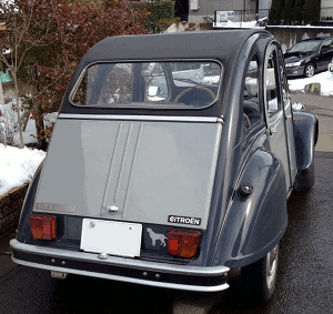 a0026445_015355.gif