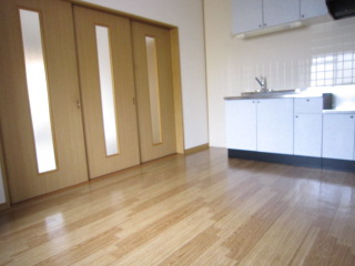 Friendly仲田_b0208246_11354663.jpg