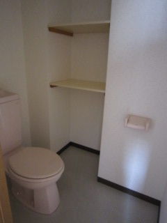 Friendly仲田_b0208246_11394214.jpg