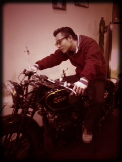b0214847_15282752.png