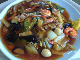 c0235348_12212032.jpg