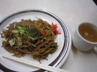d0063149_1246254.jpg