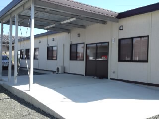 a0241652_15504083.jpg