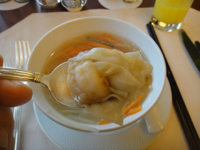 f0036857_12313754.jpg