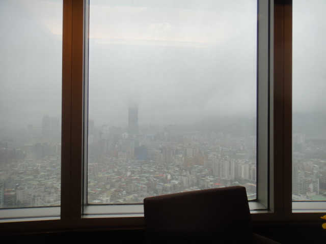 f0036857_12322996.jpg