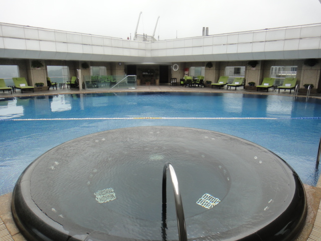 f0036857_1333557.jpg