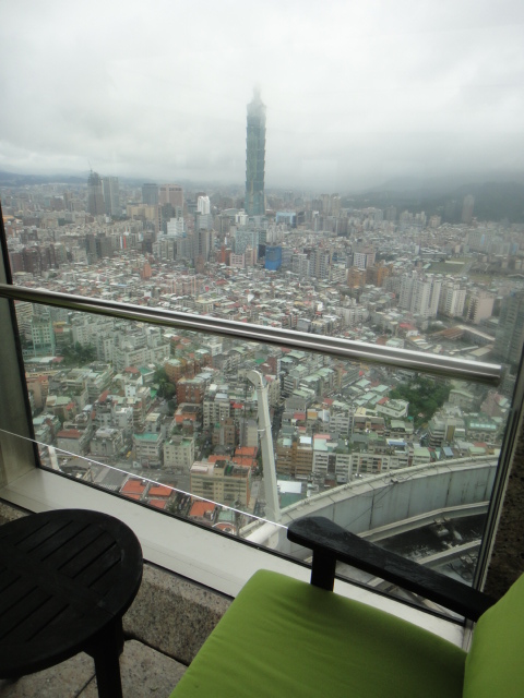 f0036857_13351432.jpg