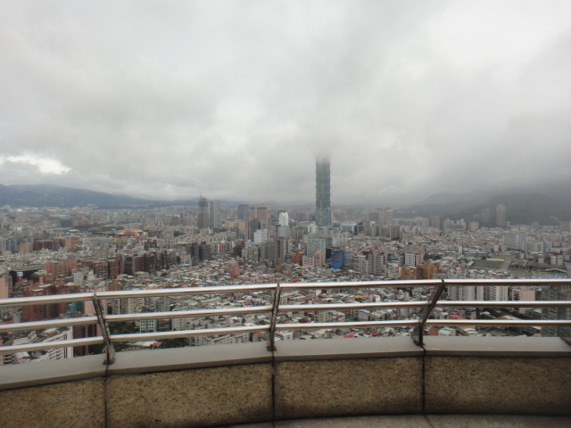 f0036857_1336471.jpg