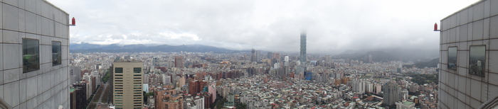 f0036857_13371990.jpg