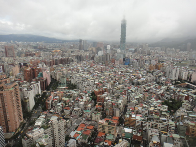 f0036857_1337463.jpg