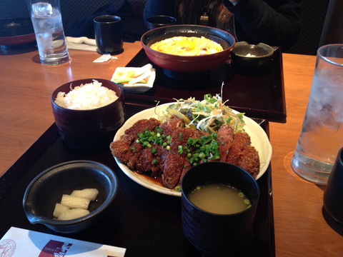 hjg_b0132059_262857.jpg