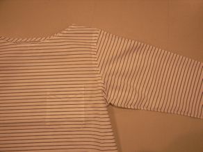 \"NATURALPLY × TheThreeRobbers BASQUE SHIRT BORDER/ORDER\"ってこんなこと。_c0140560_11593065.jpg
