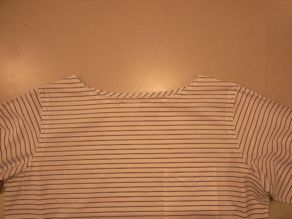 \"NATURALPLY × TheThreeRobbers BASQUE SHIRT BORDER/ORDER\"ってこんなこと。_c0140560_1159440.jpg
