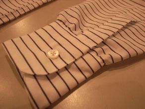 \"NATURALPLY × TheThreeRobbers BASQUE SHIRT BORDER/ORDER\"ってこんなこと。_c0140560_120120.jpg
