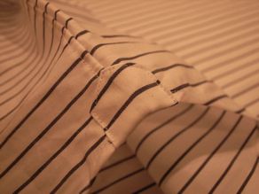 \"NATURALPLY × TheThreeRobbers BASQUE SHIRT BORDER/ORDER\"ってこんなこと。_c0140560_1201827.jpg