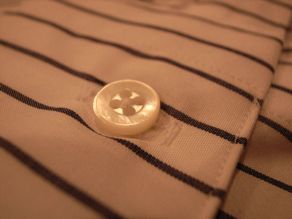 \"NATURALPLY × TheThreeRobbers BASQUE SHIRT BORDER/ORDER\"ってこんなこと。_c0140560_1205481.jpg
