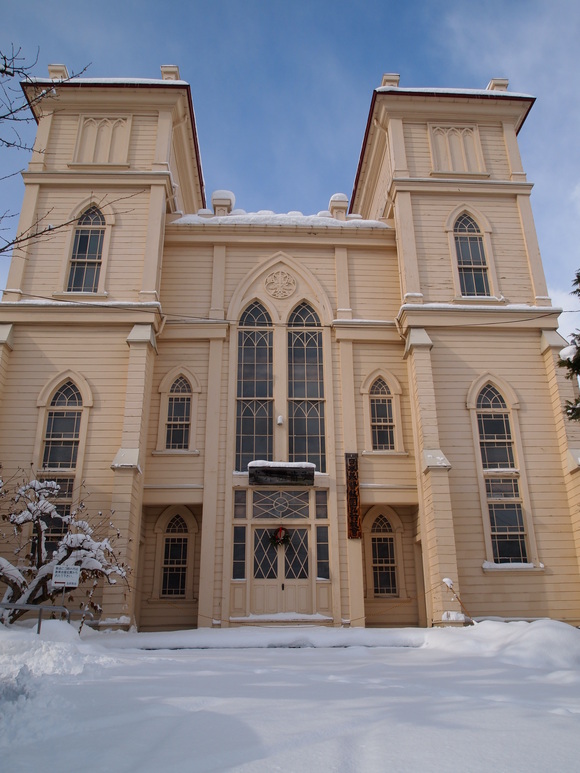 a0220561_2253501.jpg