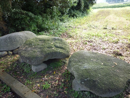 c0222861_204015100.jpg