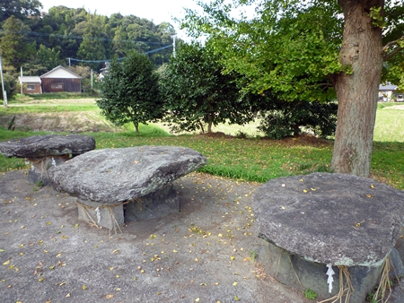 c0222861_2041511.jpg
