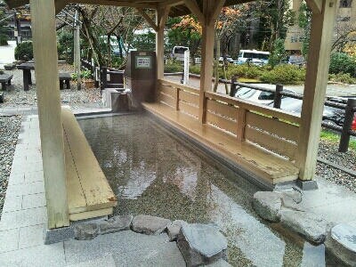 ポカポカふゆたび_a0243562_10174083.jpg