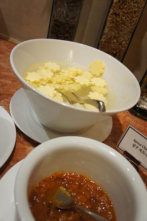 b0060363_1391022.jpg