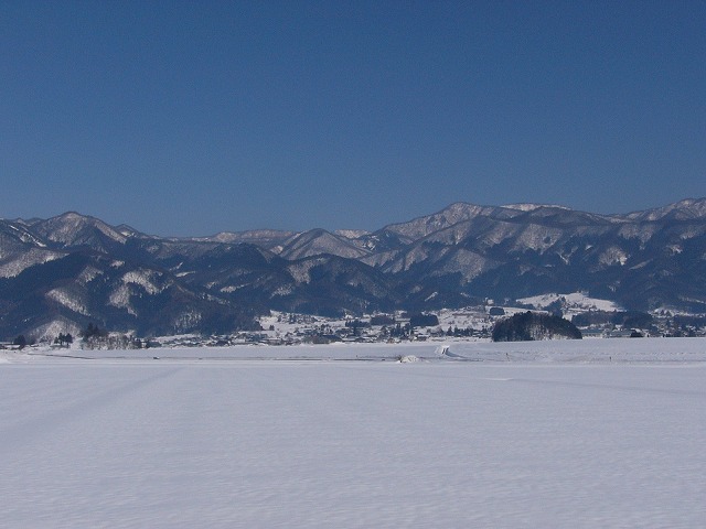 b0218664_8583877.jpg
